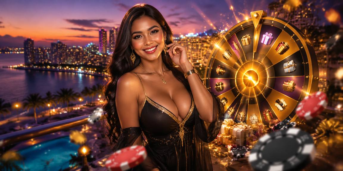 belalang 2d The belalang 2d casino lobby explained